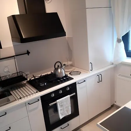 Mia!! Self Check-In!! Apartment Bucureşti Exterior foto