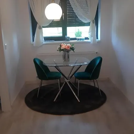 Mia!! Self Check-In!! Apartment Bucureşti Exterior foto