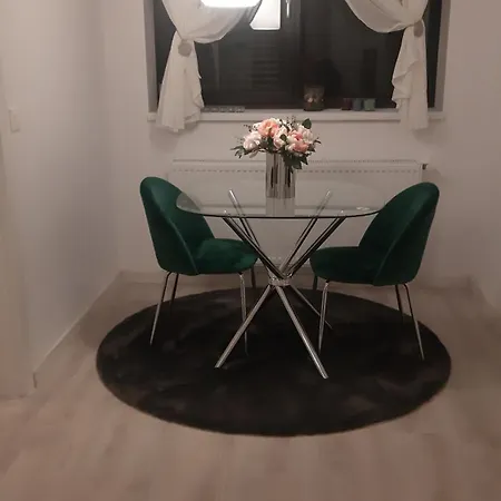 Mia!! Self Check-In!! Apartment Bucureşti Exterior foto